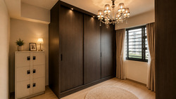 Blk 122A Punggol Edge (Punggol), HDB 4 Rooms #595998821